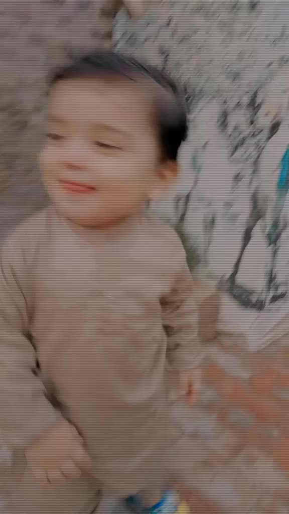 @PAPA KI PARI😘