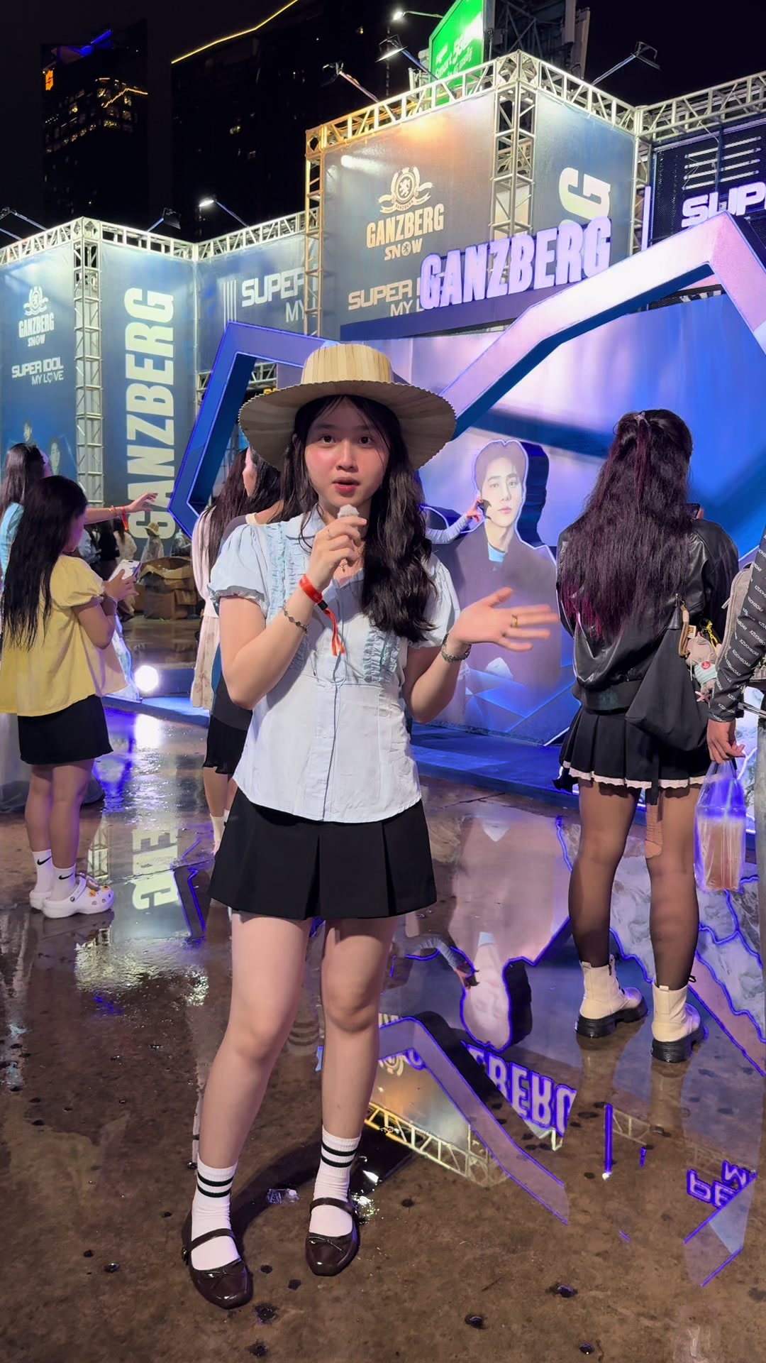 @Linh