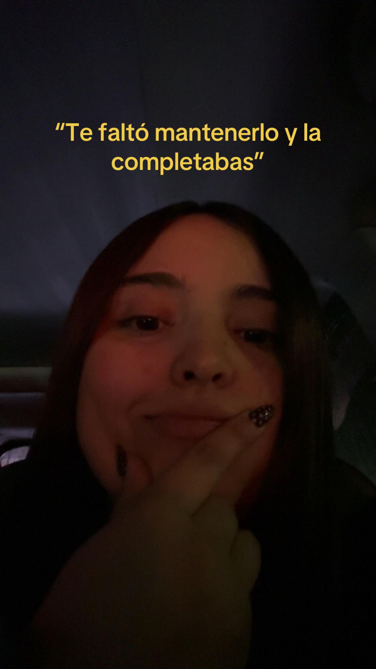 @Daniela.