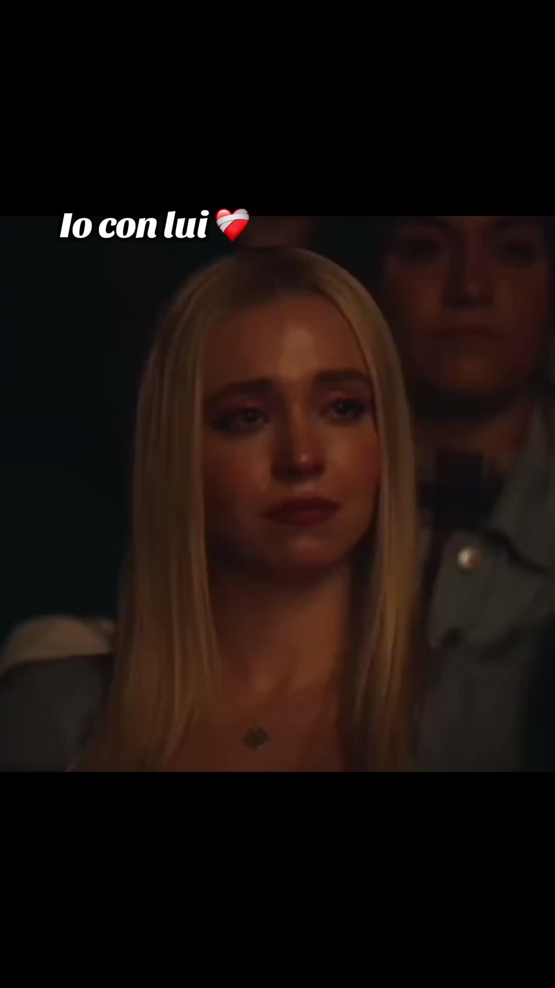 @Крися 🌸❤️&zwj;🔥
