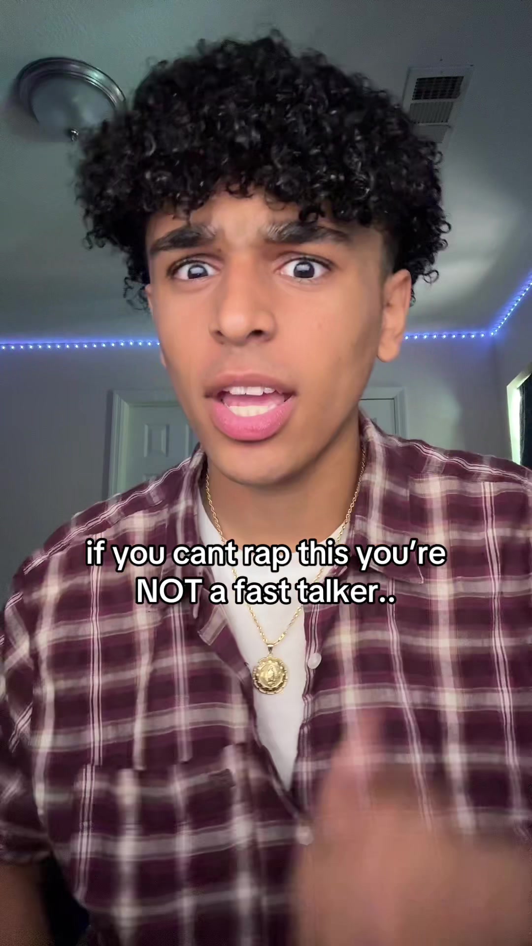 @NATHAN