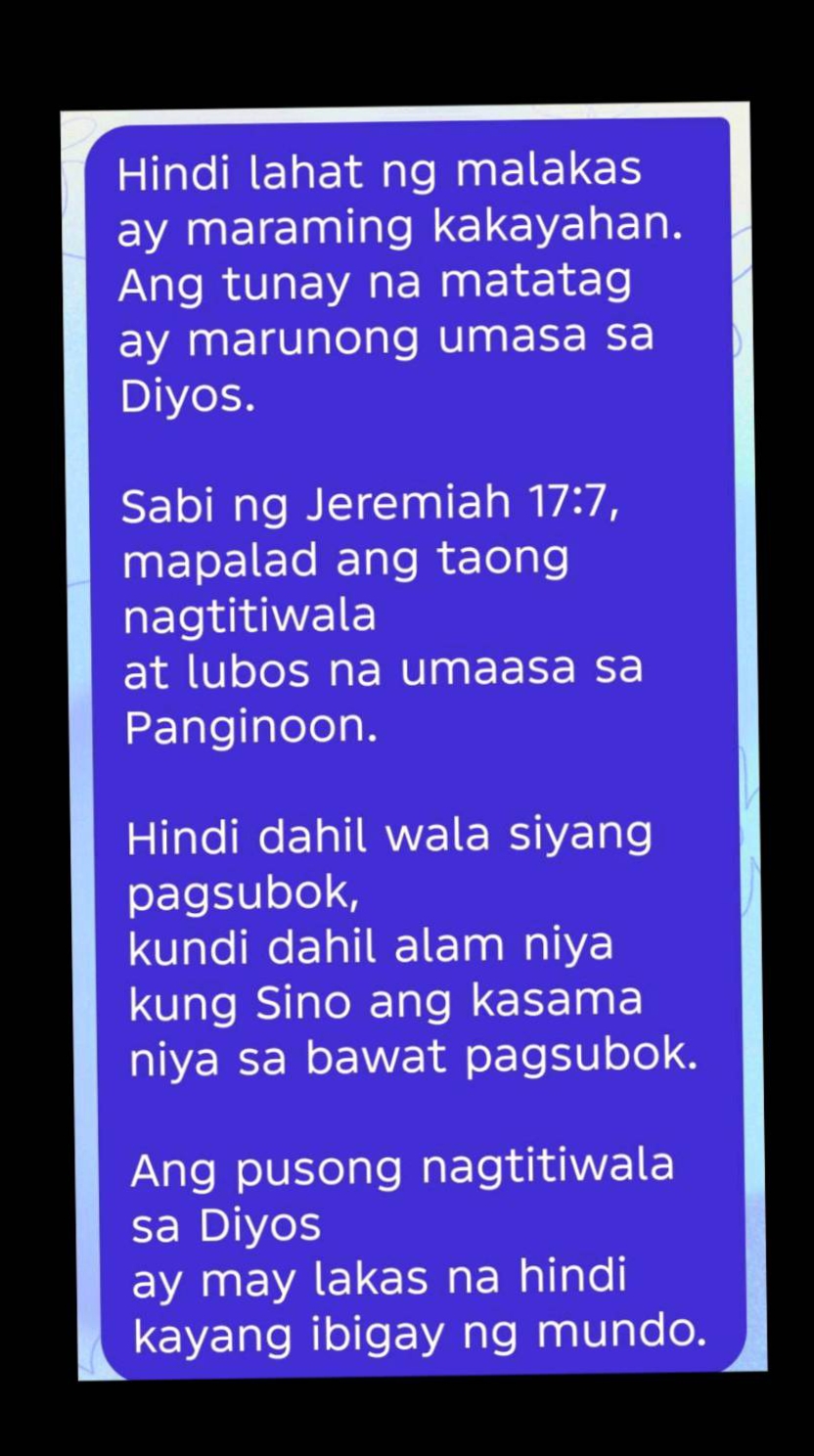 @Hazel Basas Asejo