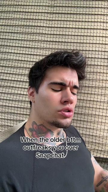 @Dom D&rsquo;Angelo