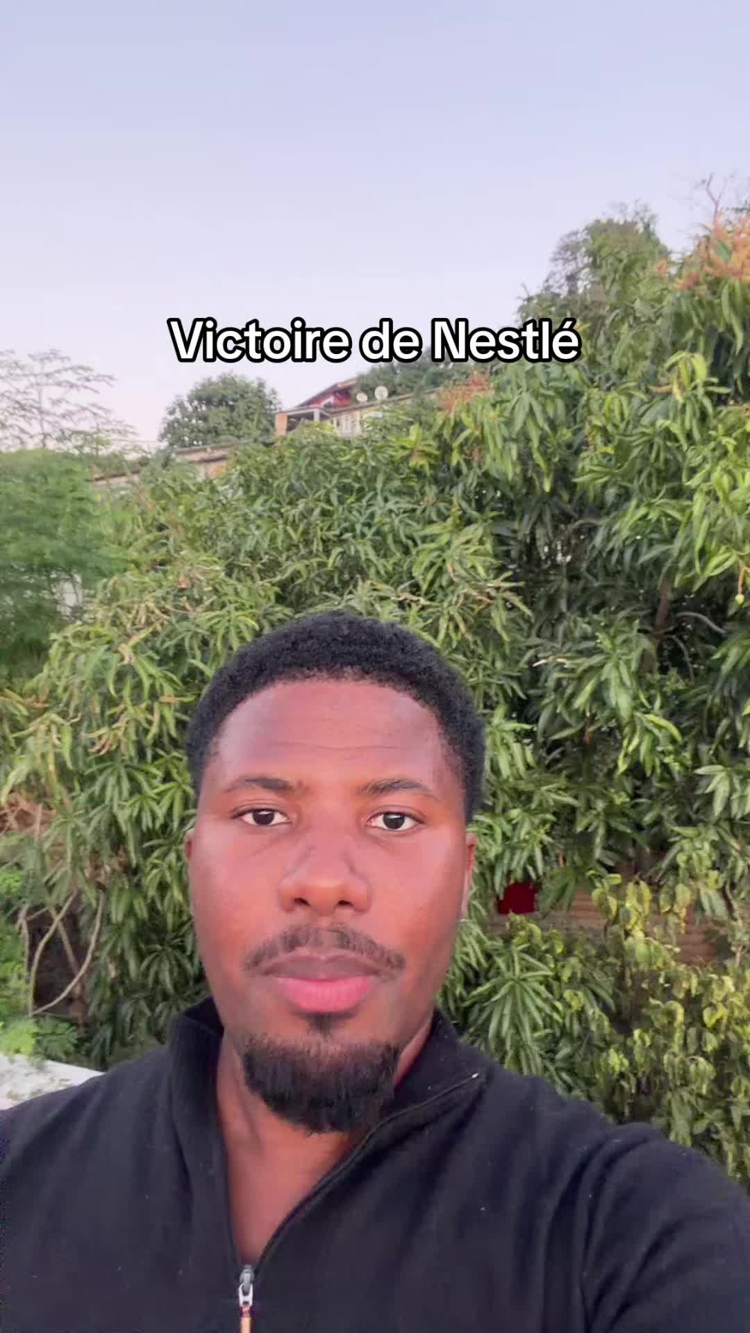 @Din