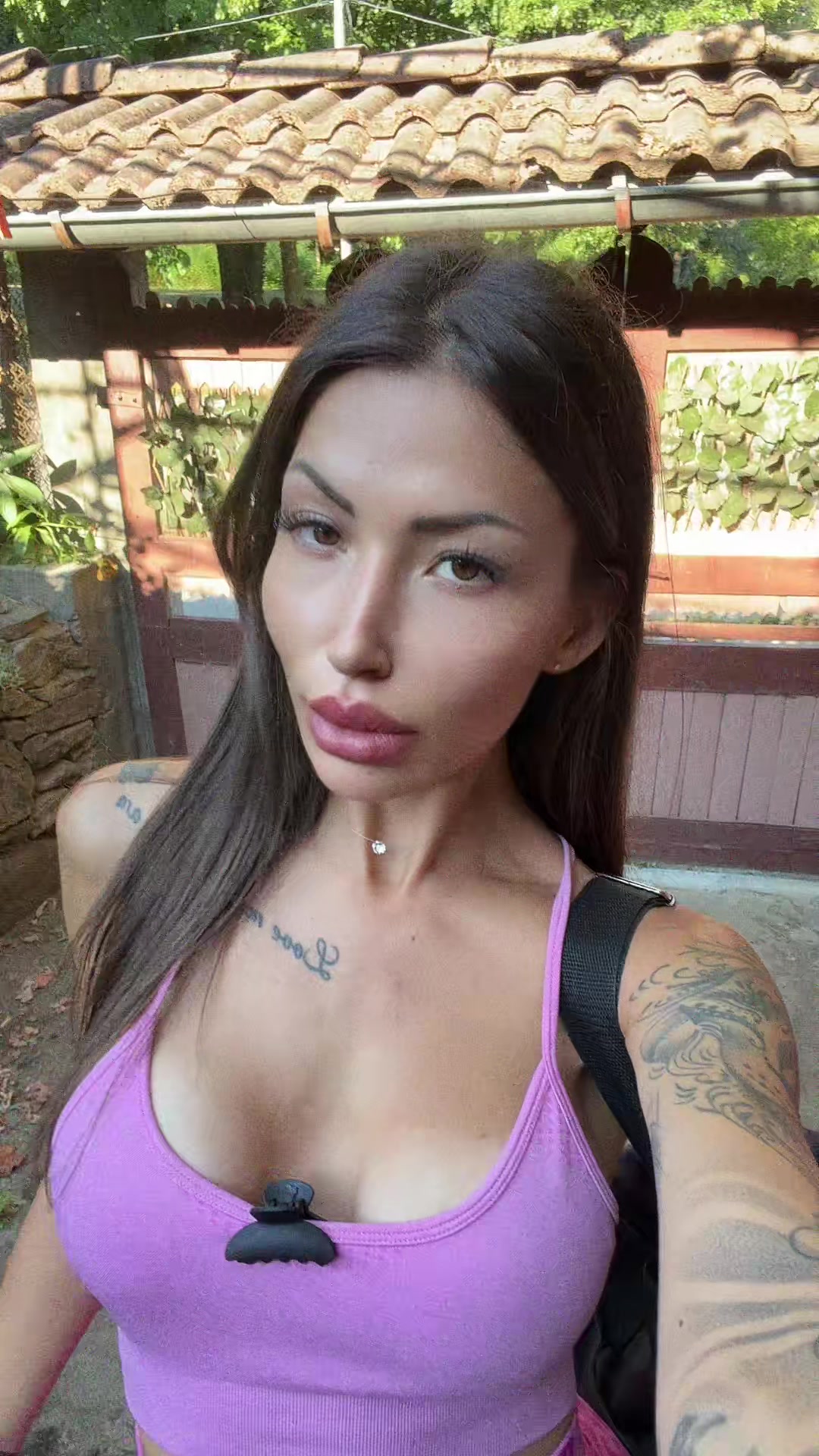 @Илиана Личкова