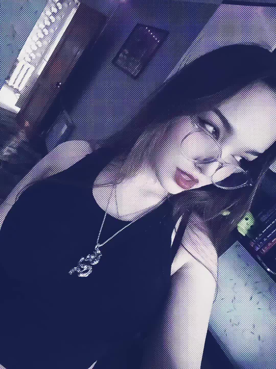 @Кристина Fox
