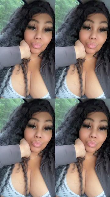 @💕💕QUEENIE.BABY💕💕