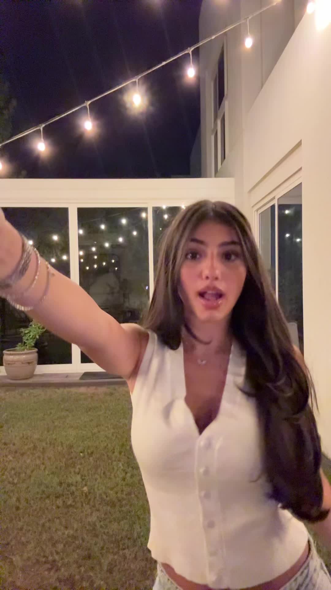 @myra