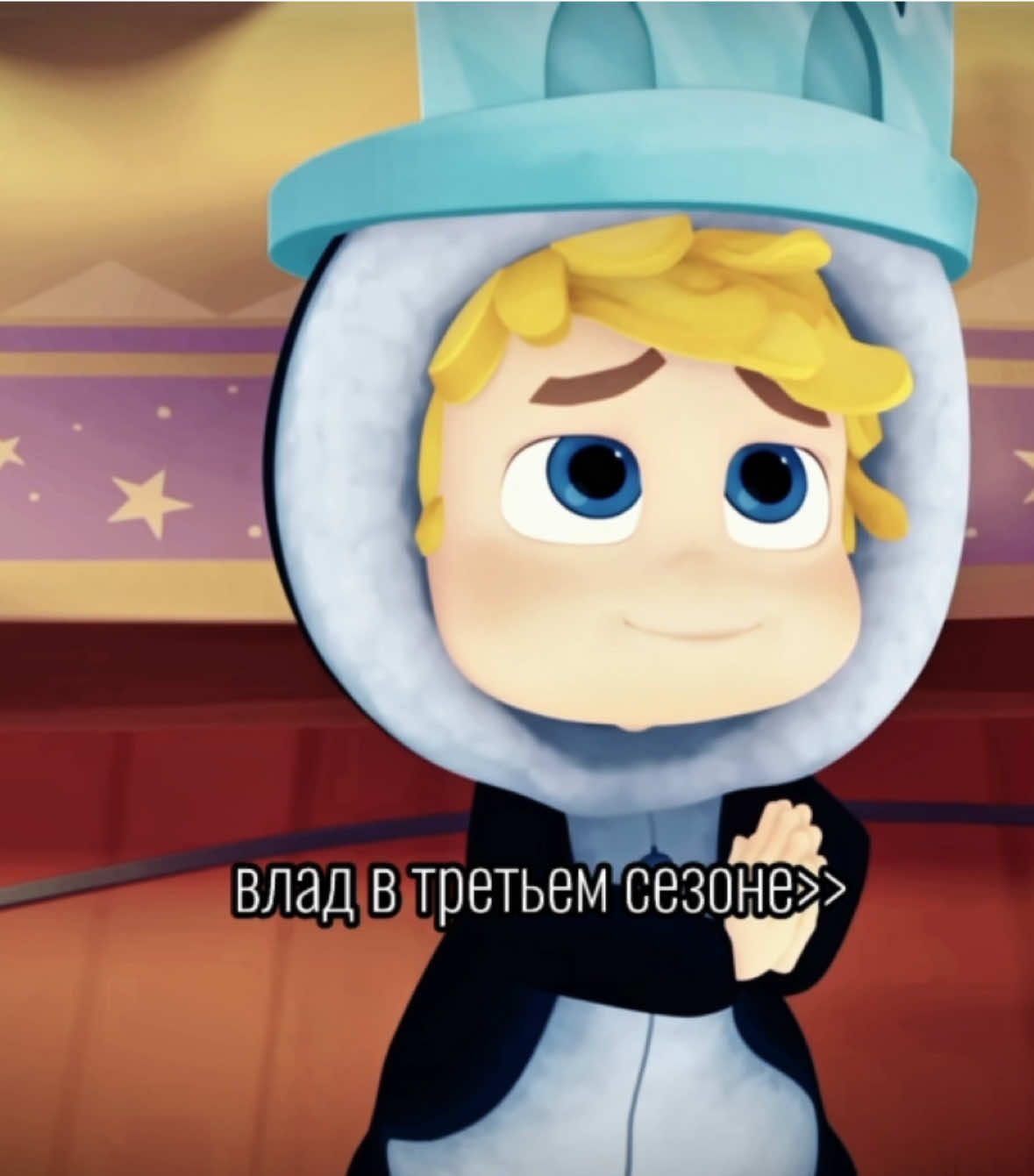 @jvrvry