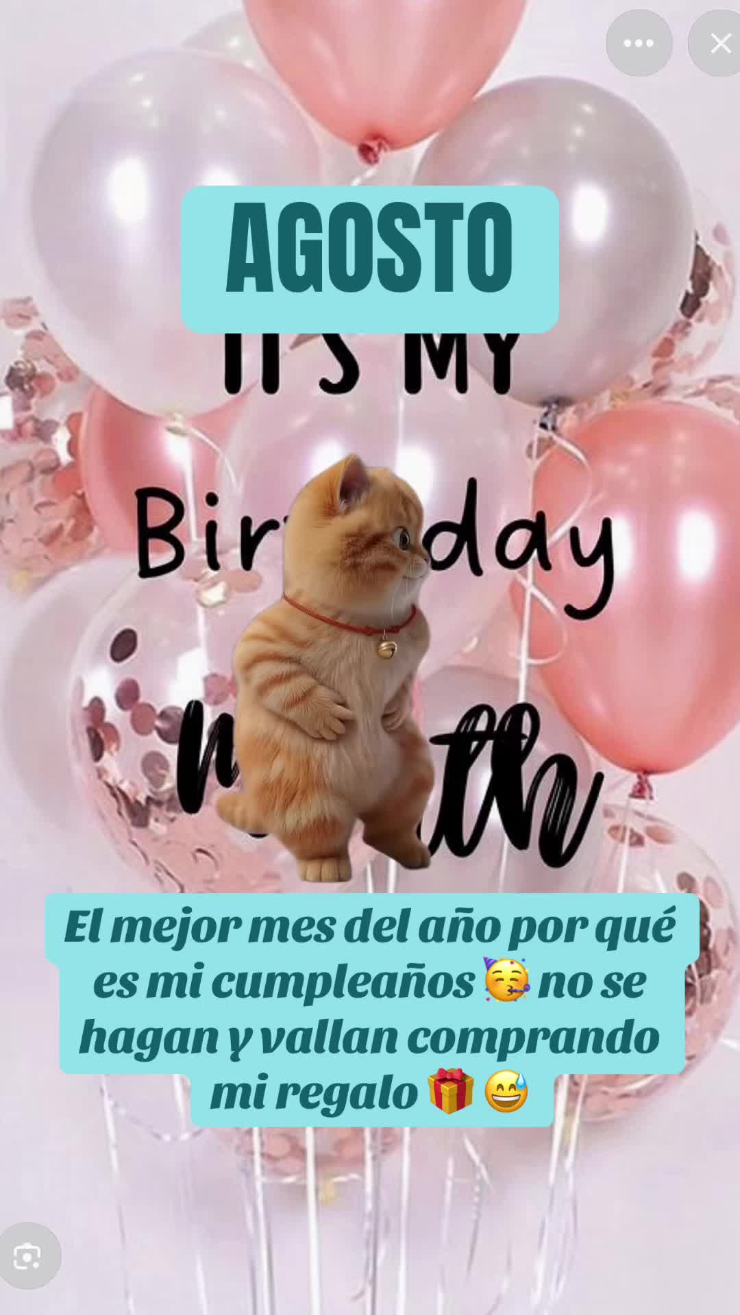 @La Duranguense 🤠 🇲🇽
