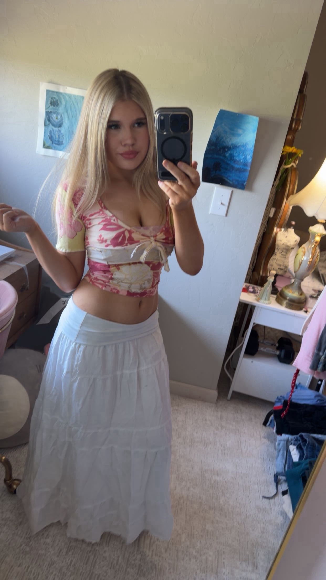 @luxbleu