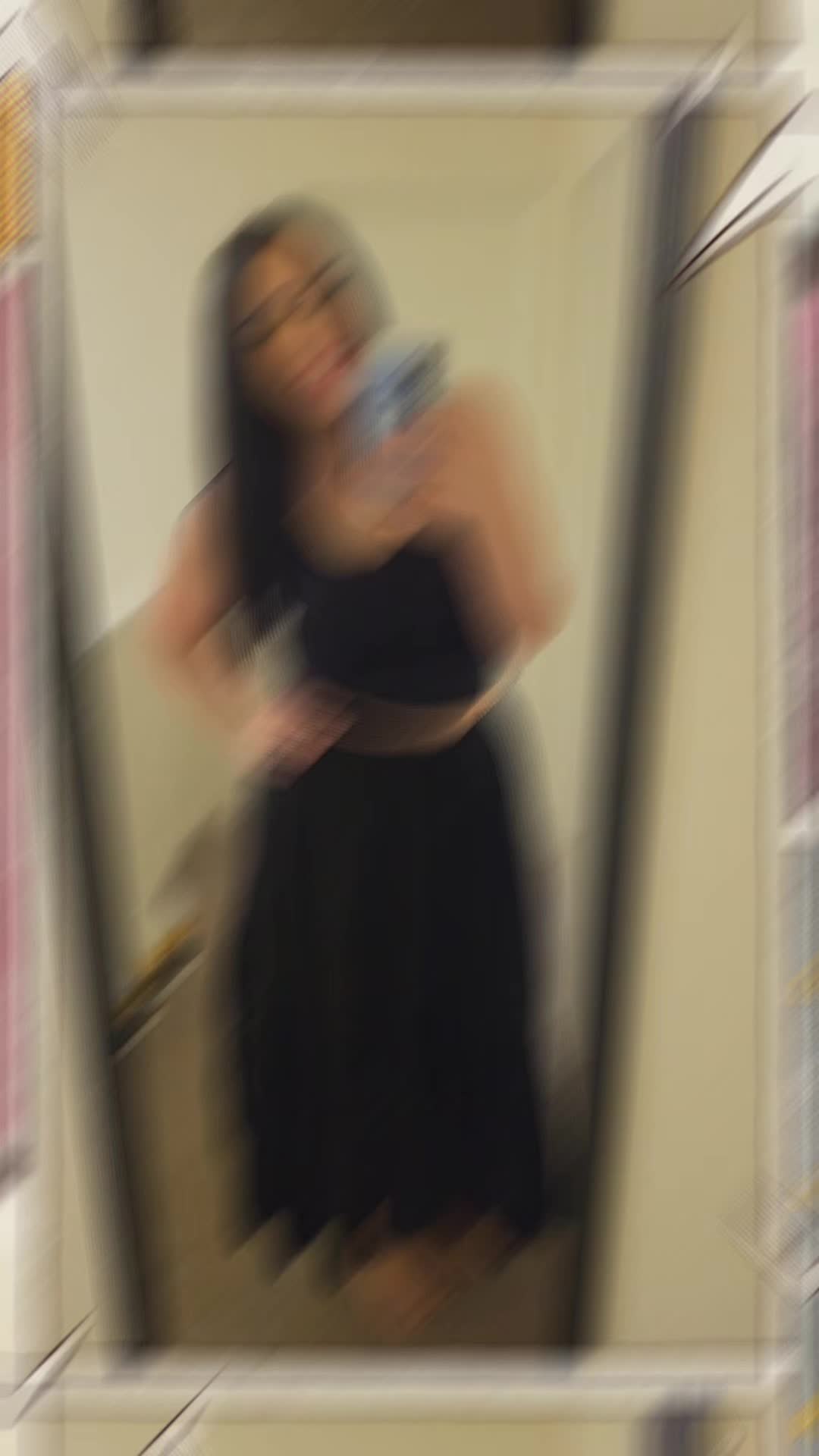 @Sammi