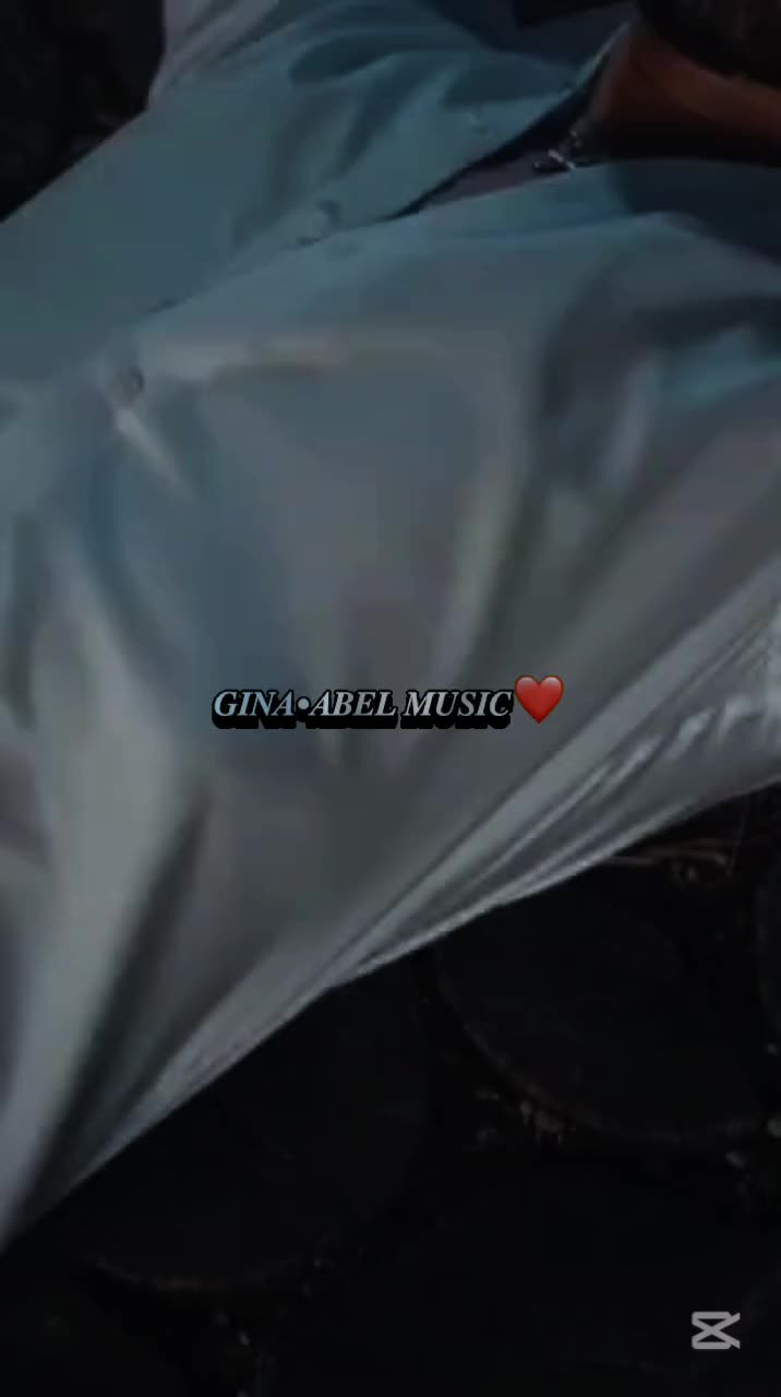 @𝑮𝑰𝑵𝑨&𝑨𝑩𝑬𝑳 𝑴𝑼𝑺𝑰𝑪❤️