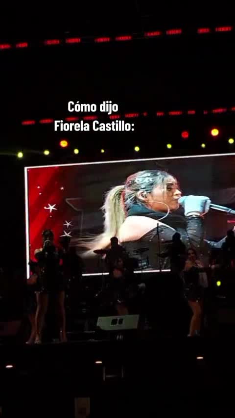 @fabi