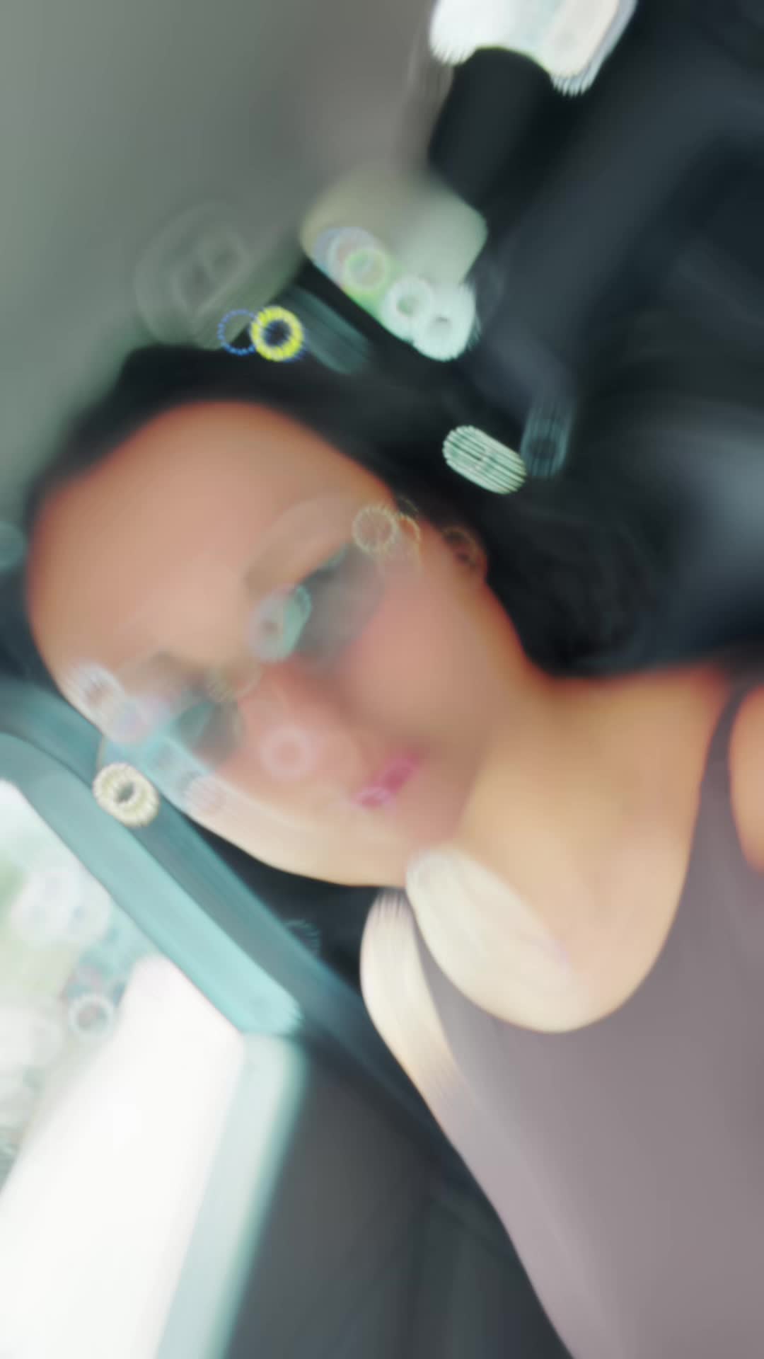 @libijova23!