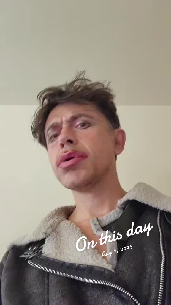 @MarcoDc
