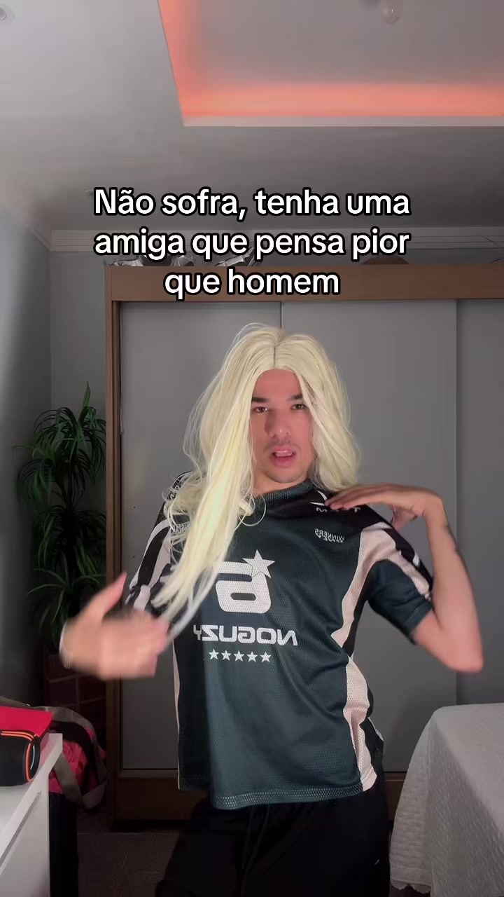 @adeyzinha