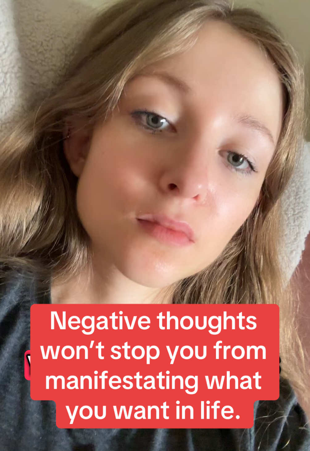 @Soulsplaygroundofficial