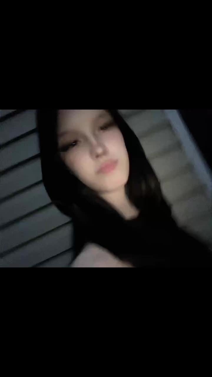 @ѧƞƍєɩѳҟ🪽