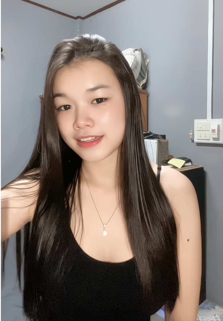 @🖤.