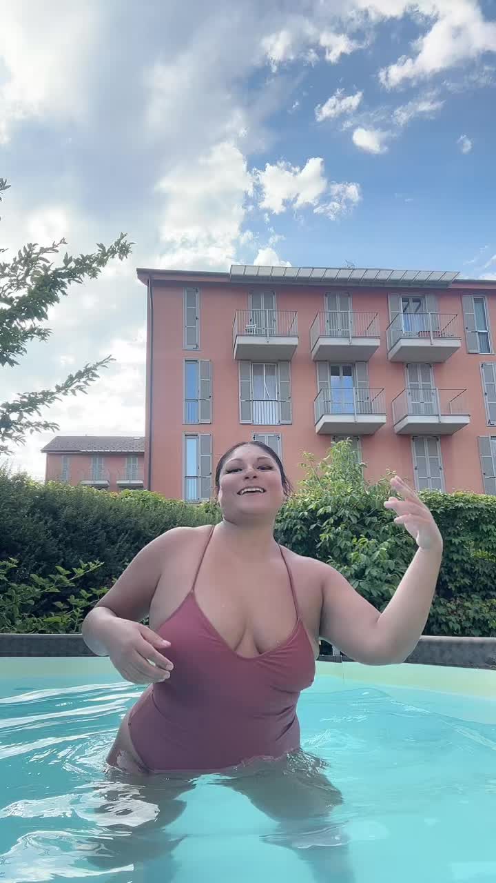 @Eli1988es