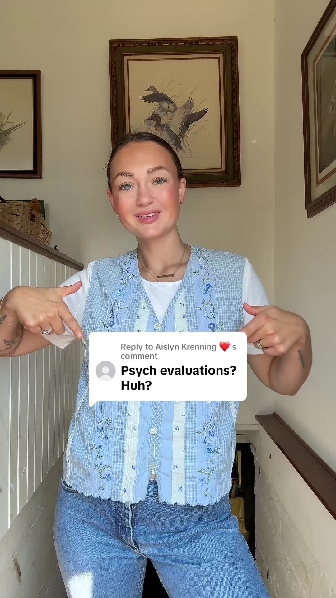 @Skye Hitchcock