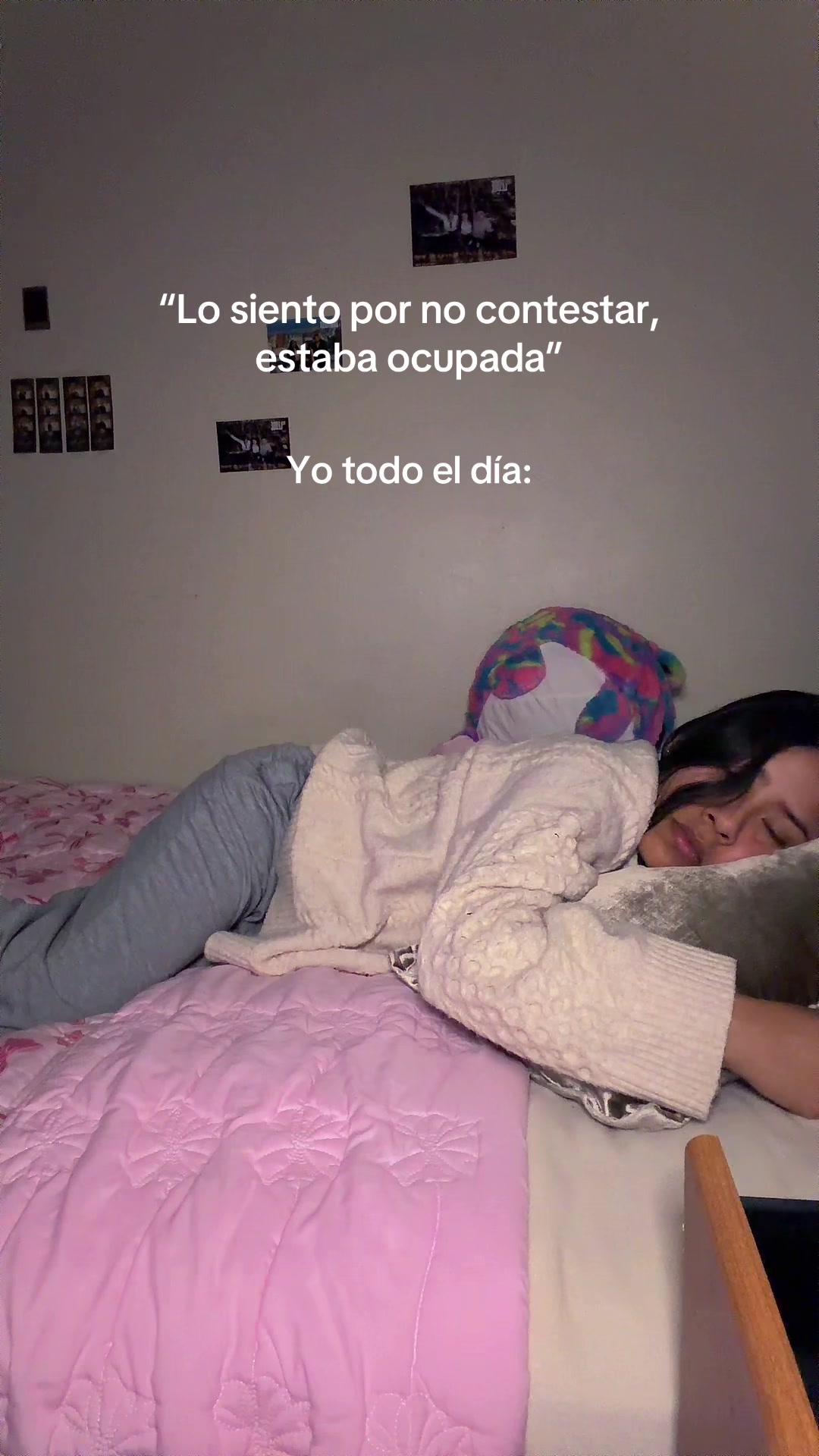 @sandyprz🌸