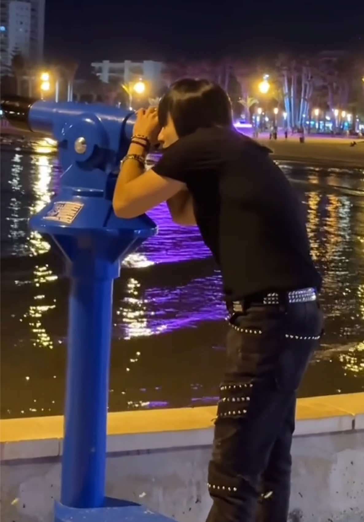 @SANi.RAJA