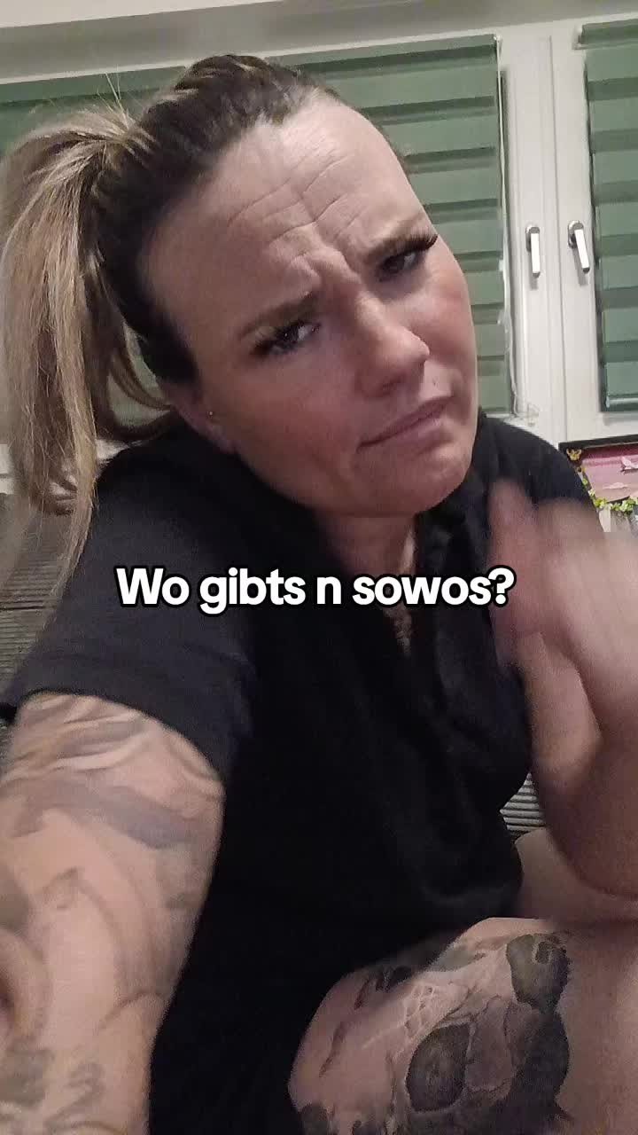 @🇩🇪Carmy🦅Quinn🇩🇪