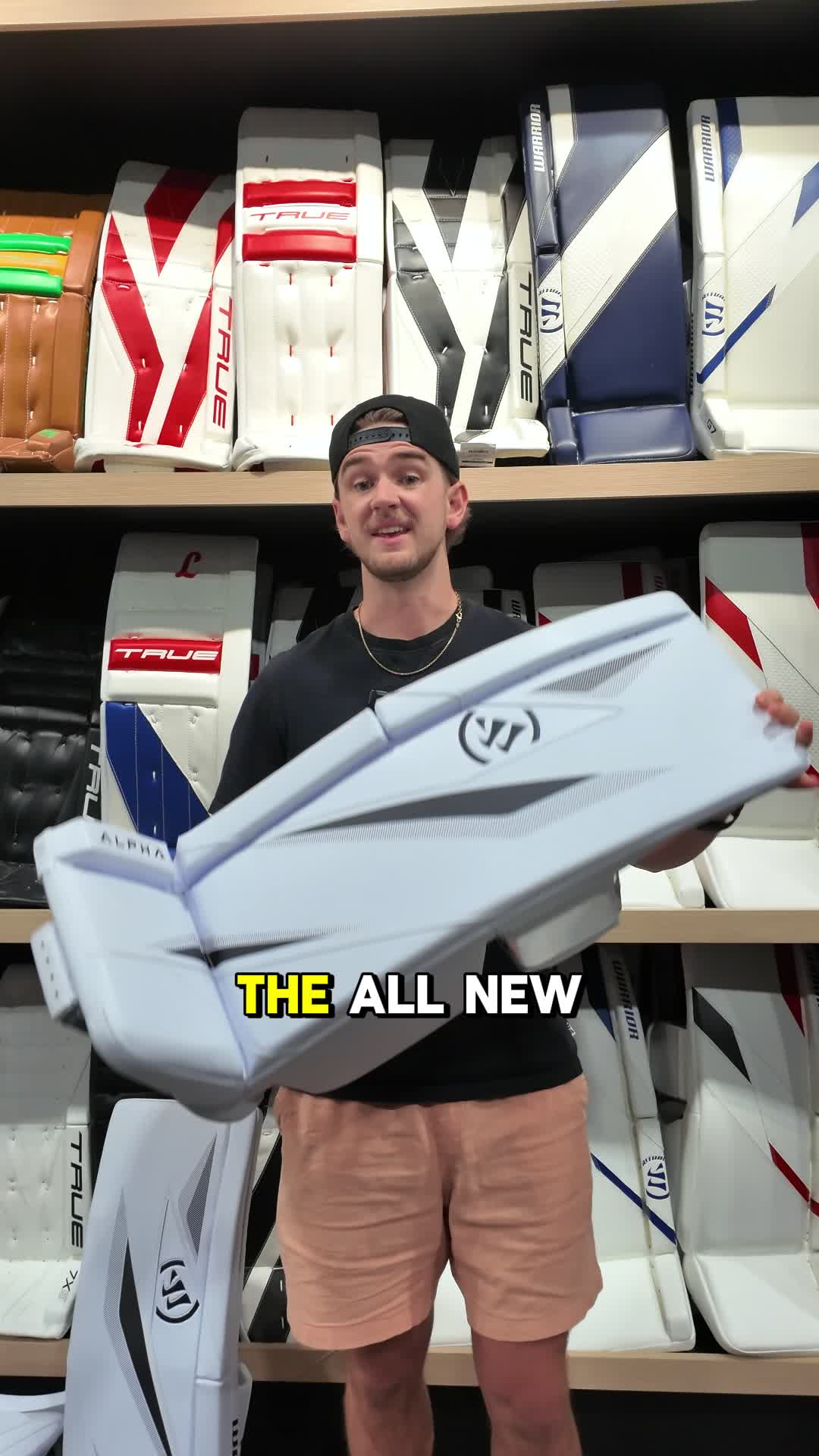 @THSGoal