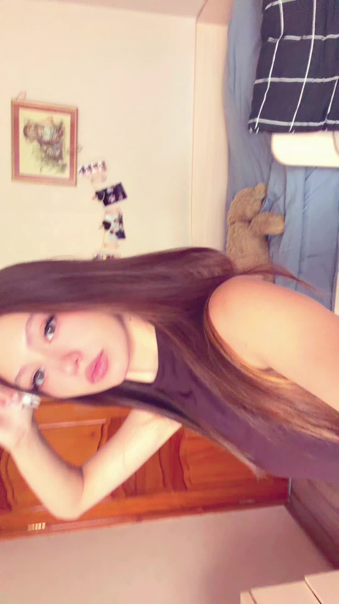 @викулик💍
