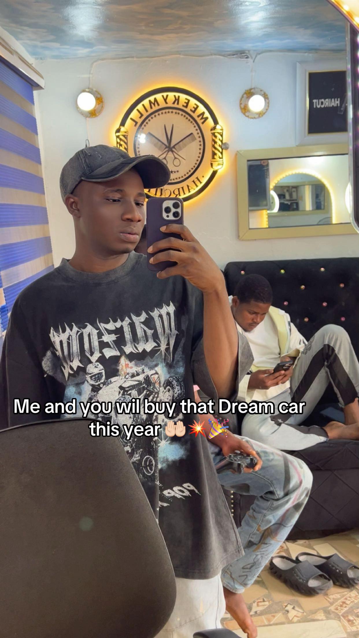@Lemon manager