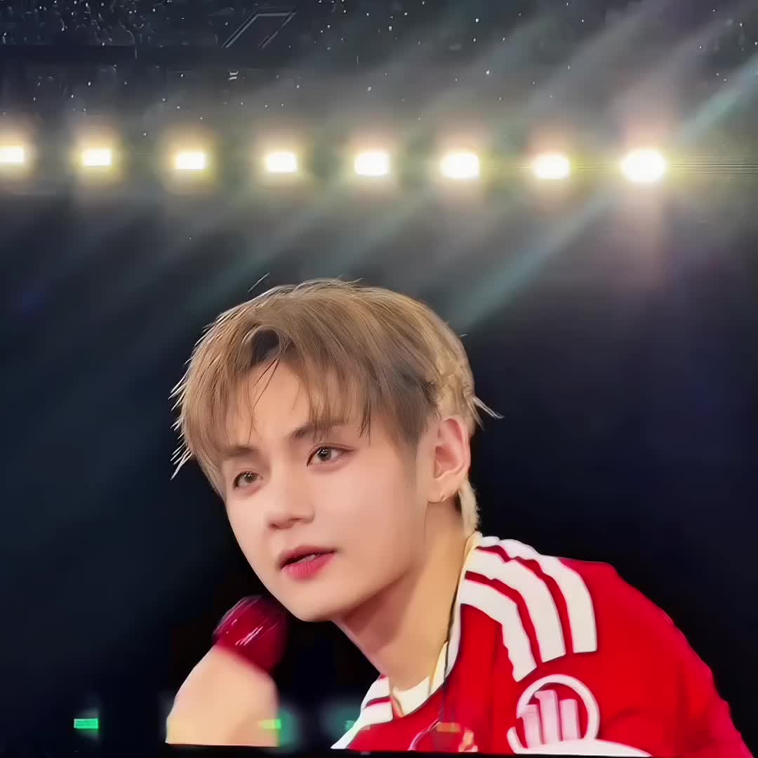 @💜𝐁𝐓𝐒⟭⟬💜𝐕 𝐑𝐌 𝟒𝐉𝐒