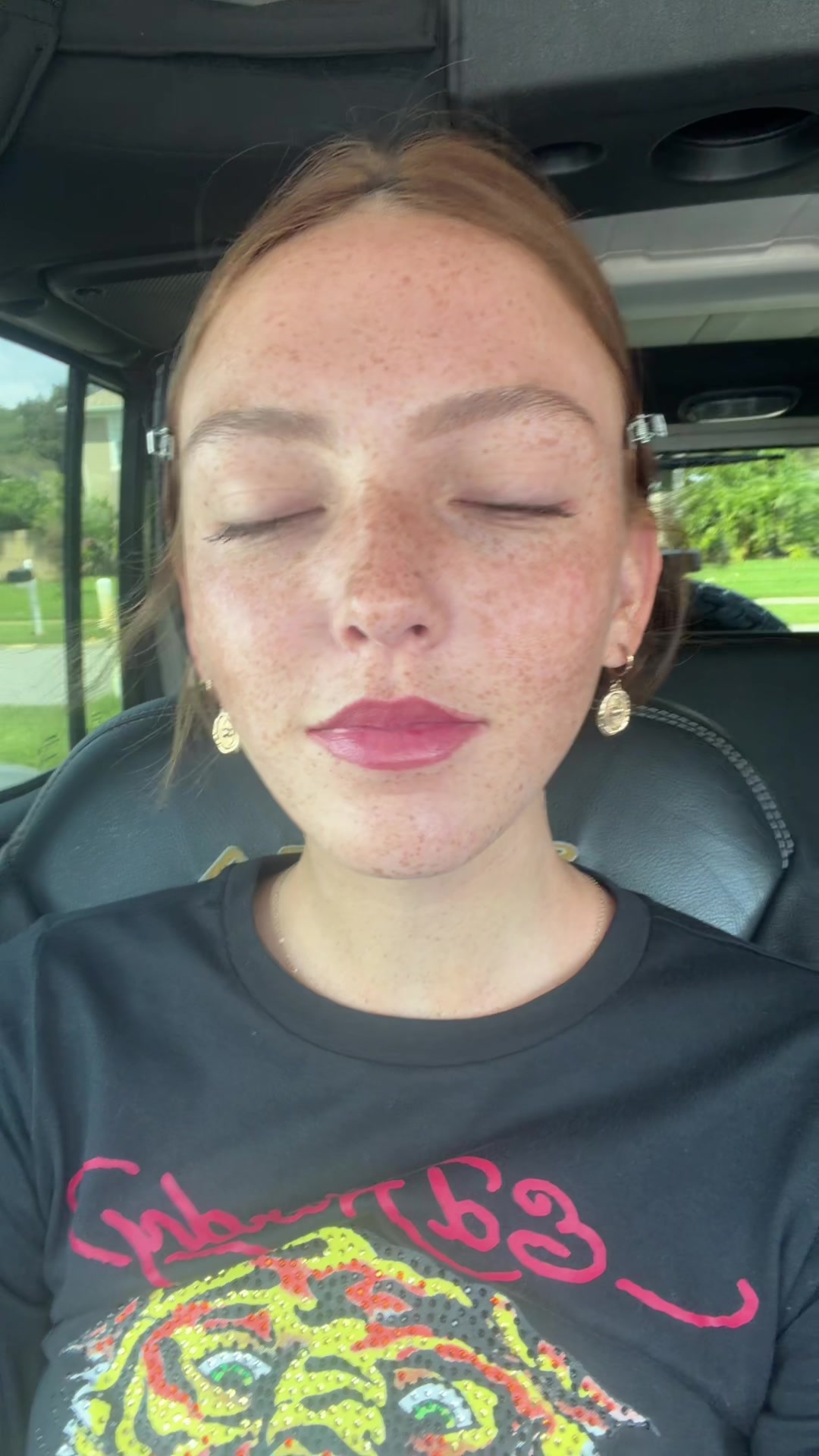 @gracie.clairo.tswiz