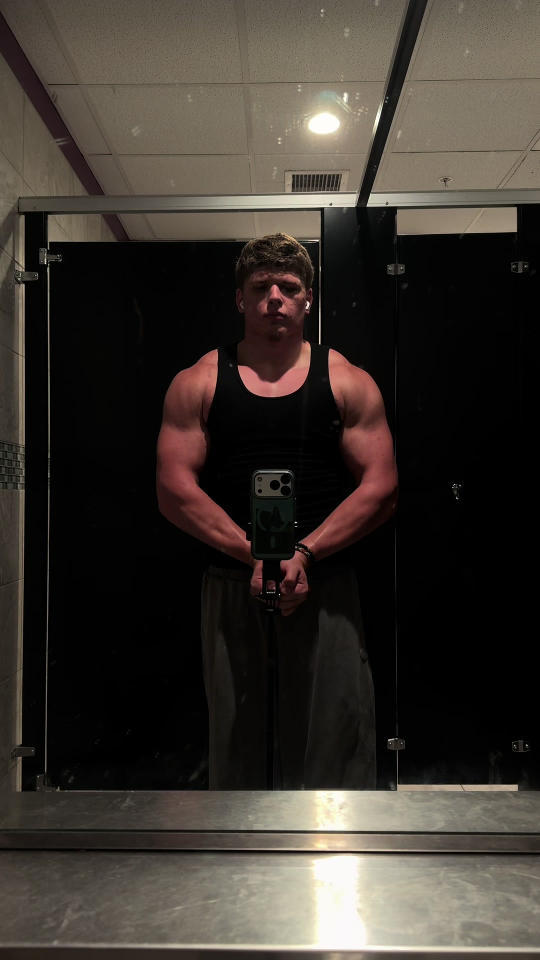 @loganlifts