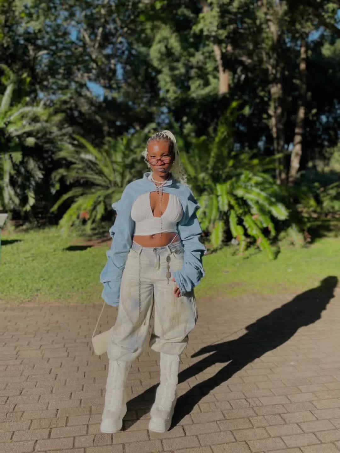 @MUTARE🇿🇼