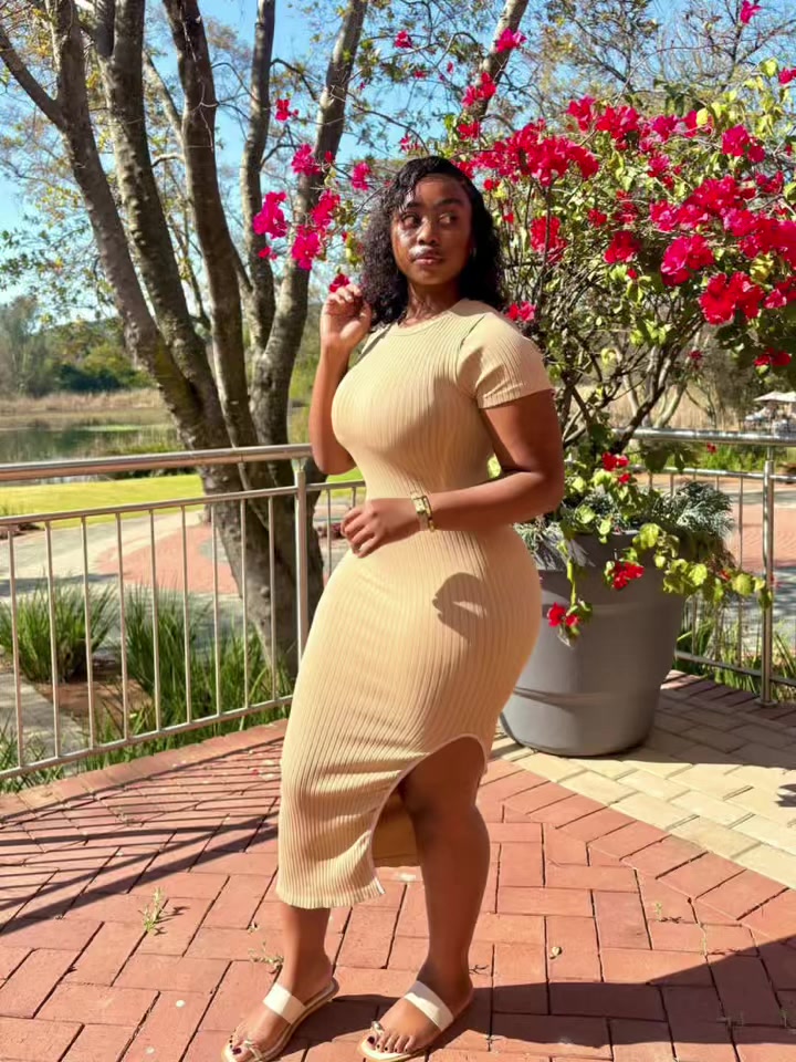@MUTARE🇿🇼