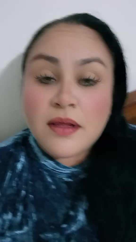 @ZulyCh