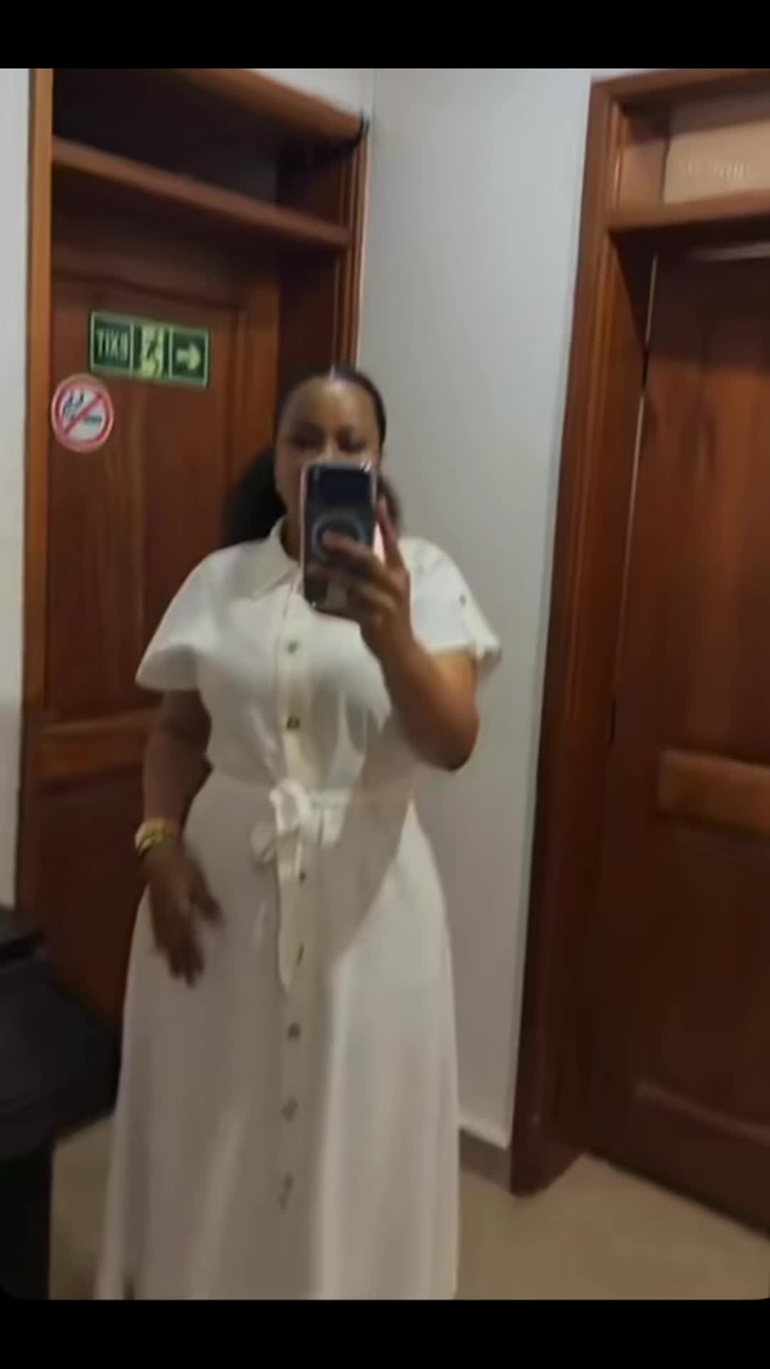 @AISHA WA BEBE