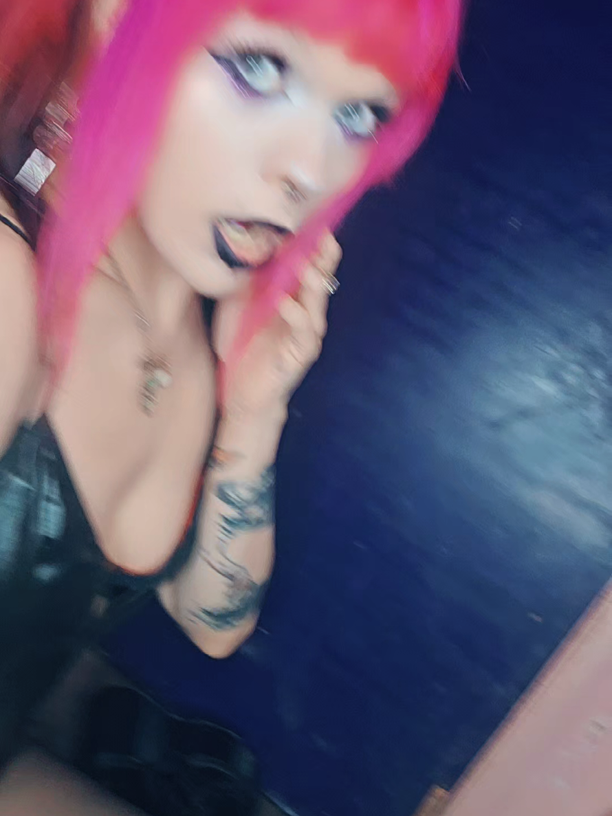 @spooky_0negative