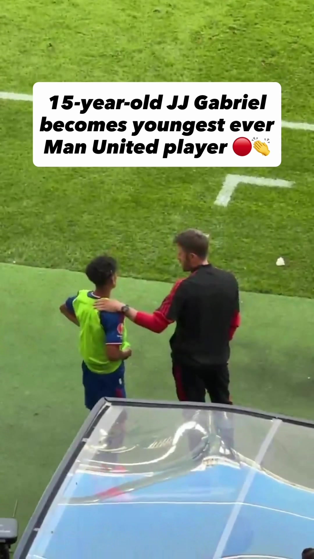 @SPORTbible