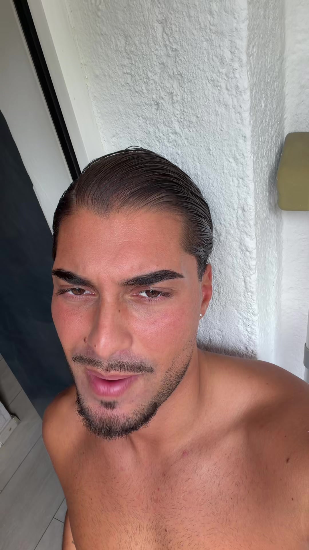 @YosoyLO