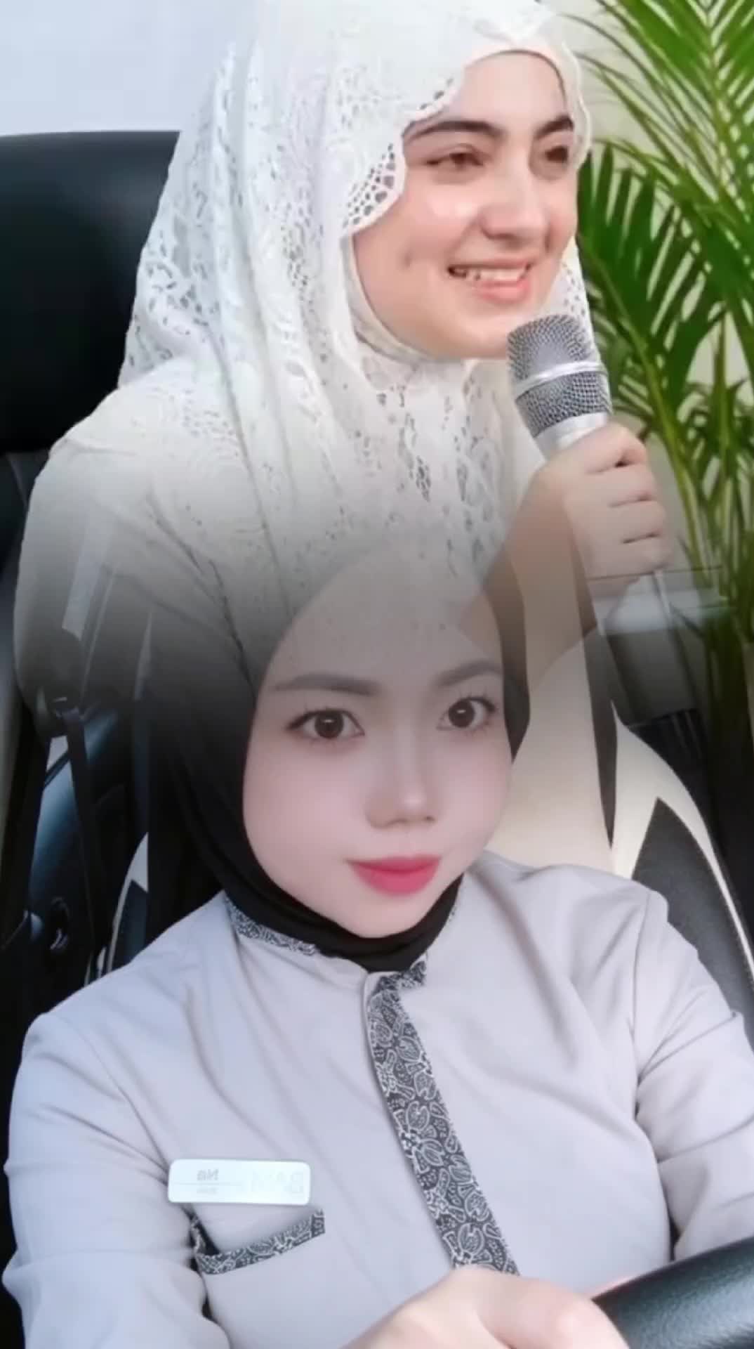 @Nia Puji Lestar11