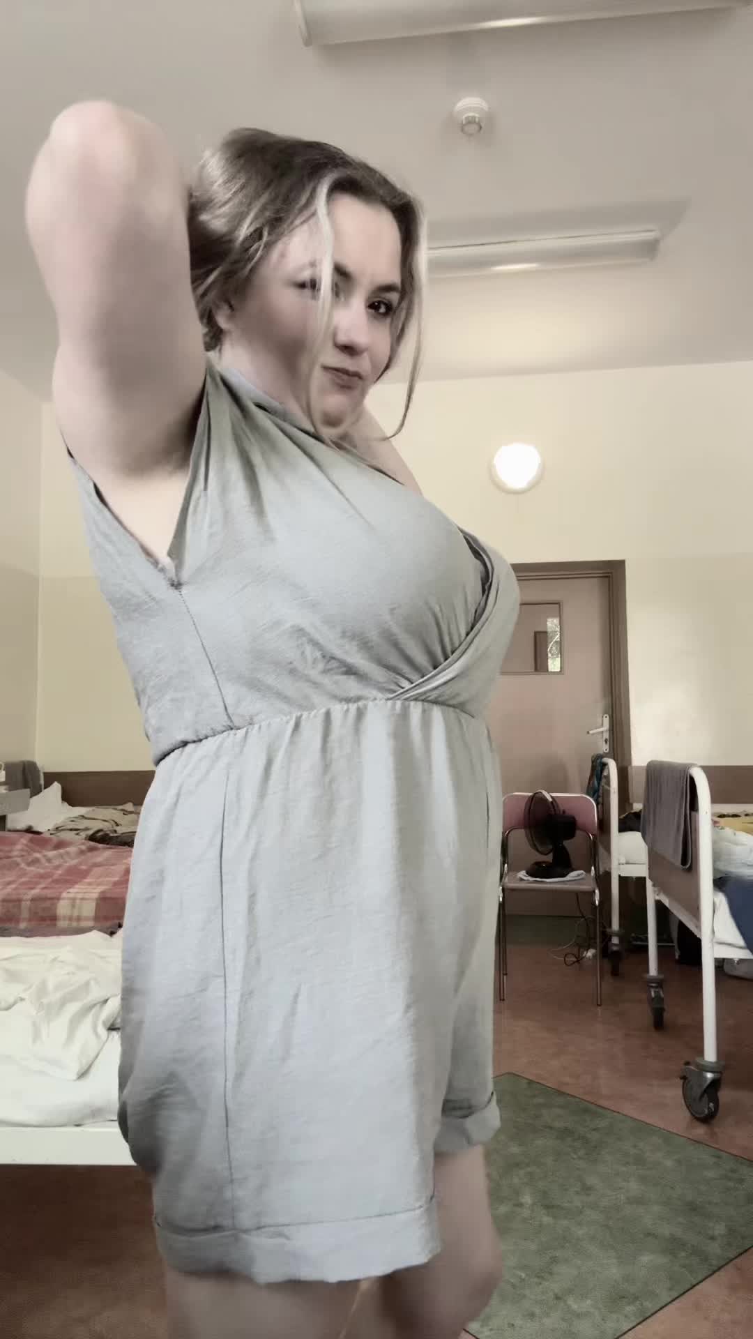 @nielegalnie_psychiczna