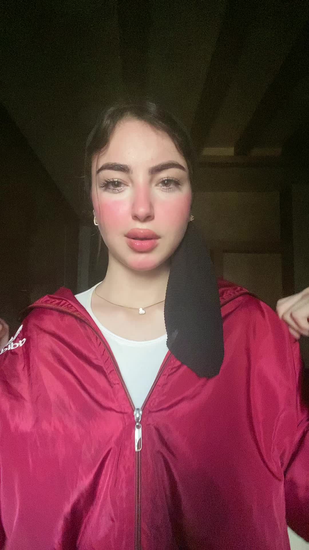 @Farah Tarek