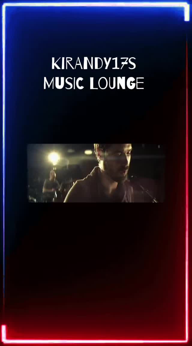 @Kirandy17s_music_lounge