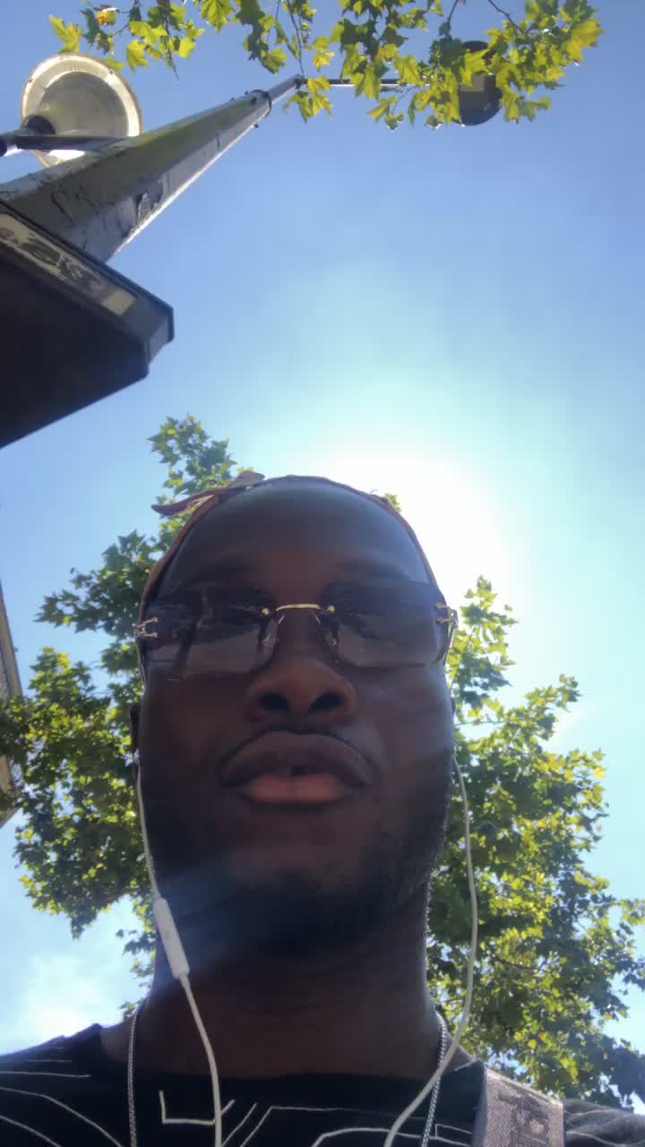 @vr.2433