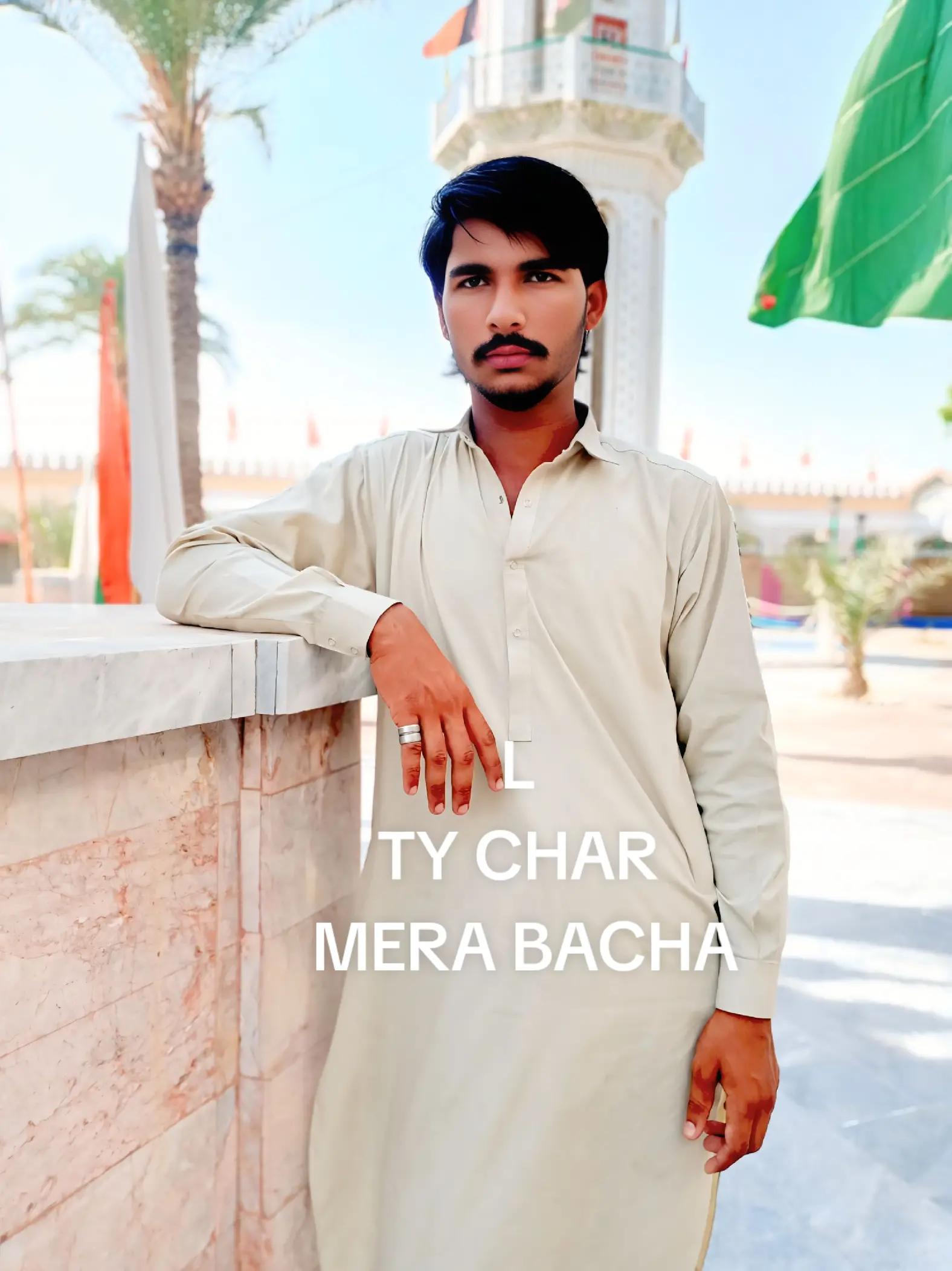 @sajidsindhujutt129