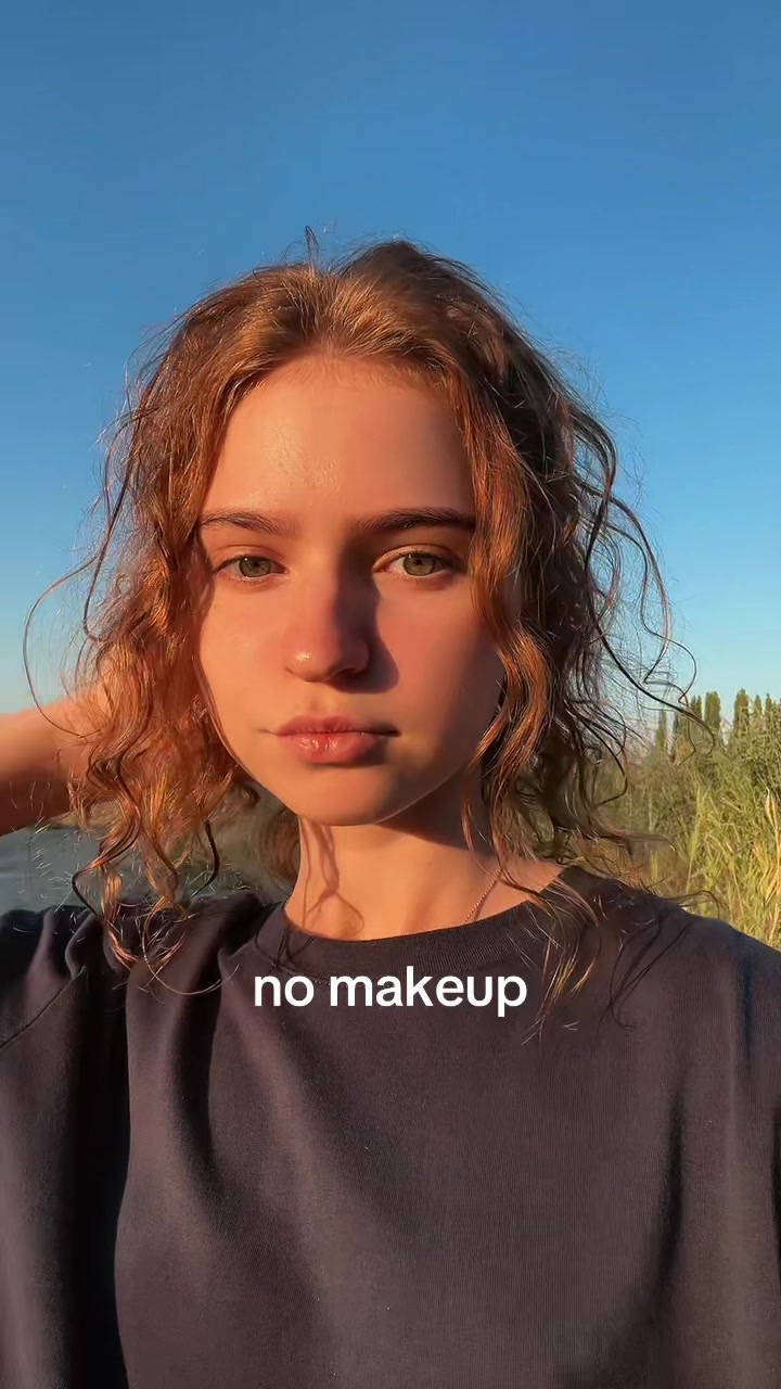 @волчара