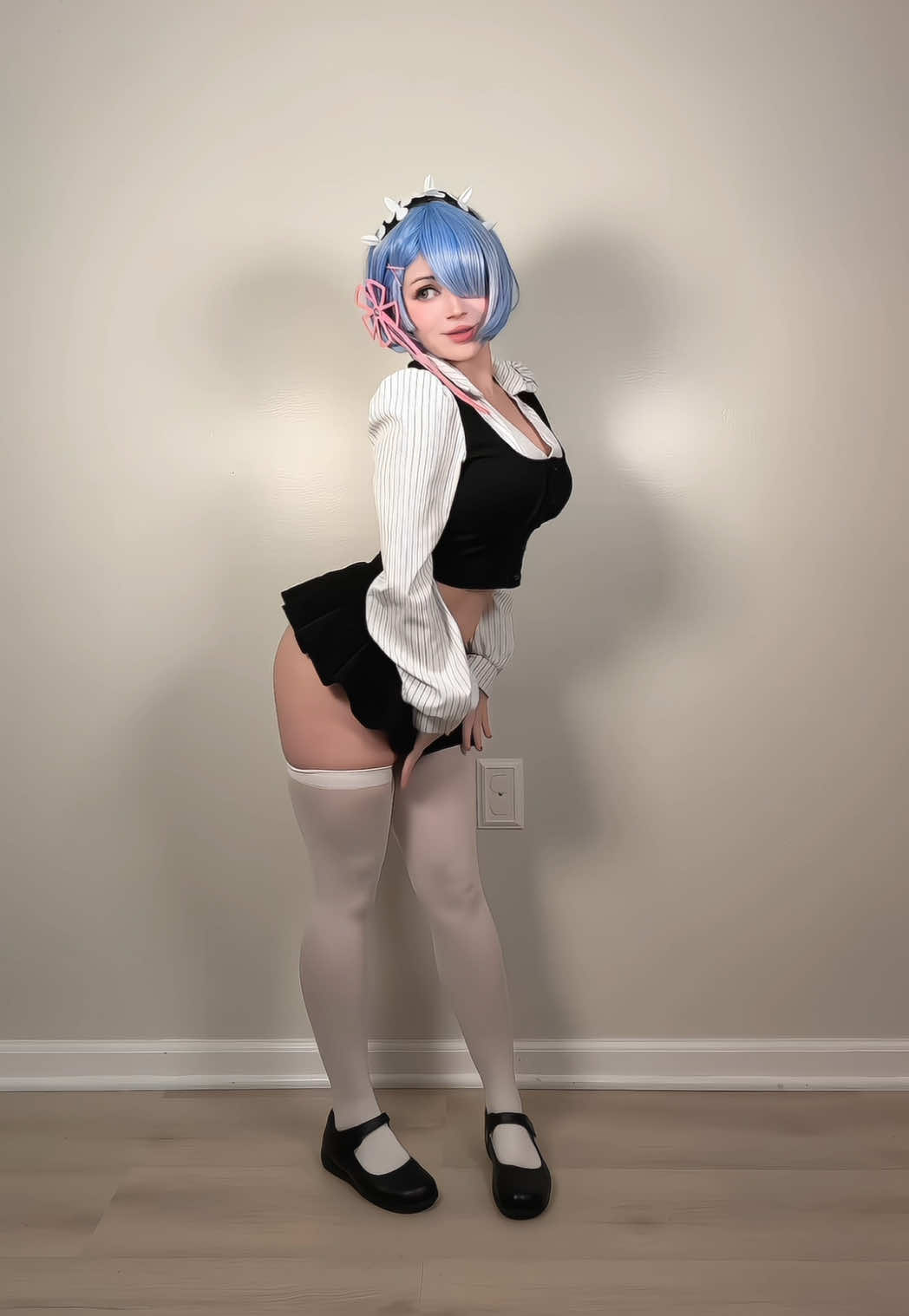 @sashaᢉ𐭩